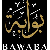 Bawaba LLC logo - Similar company to Bawaba Connect