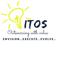 Information Technology Outsourcing Solutions FZ LLC logo - Similar company to Bm|Outsourcing