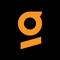 Ganita Media logo - Similar company to Owl Press