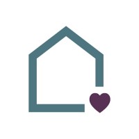 Cornerstone Community Housing, Inc.