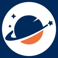 Novus Innovation Initiative logo - Similar company to Sms Construction