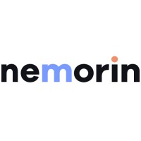Nemorin Group Limited logo - Similar company to Zaval