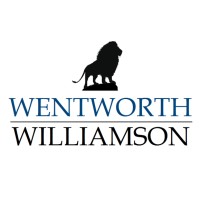 Wentworth Williamson Management