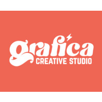 Grafica Creative Studio logo - Similar company to Autumn Studio