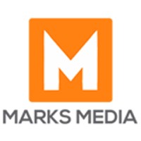 MARKS MEDIA logo - Similar company to Kiix