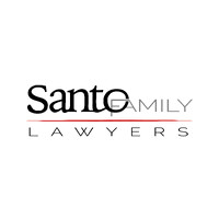 Santo Family Lawyers logo - Similar company to Law App