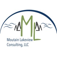 Mountain Lakeview Consulting logo - Similar company to Filter Fund