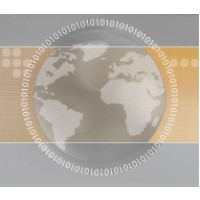 Databanks International logo - Similar company to Osar Consultancy