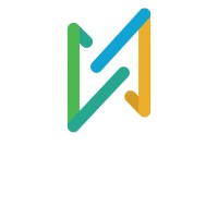 MATRA MULTIKARYA SEGARA logo - Similar company to Minibrain