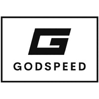 Godspeed