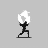 Atlas Global Aid logo - Similar company to Hare Media Group