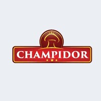 CHAMPIDOR logo - Similar company to C.C.S. Santé & Environnement