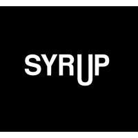 Syrup Magazine