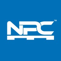 Northern Products Company logo - Similar company to Electro-Max, Inc.