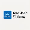 Tech Jobs Finland logo - Similar company to Force Recruitment International