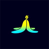Electric Banana