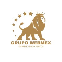 Webmex Technology logo - Similar company to Mints.Cloud