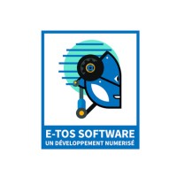 E-TOS Software