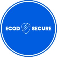 ECOD ADVERTISING logo - Similar company to Epicah Mall - Moti Nagar