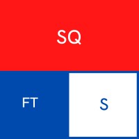 Square feet solution logo - Similar company to Modernn Properties