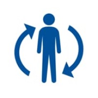 MeDiC - Metabolic Disorders and Complications Program at McGill University logo - Similar company to Canscreen T1D Research Consortium | Consortium De Recherche Dépistercan Dt1