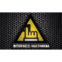 Pt Interindo Multimedia