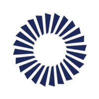 Aviation eLearning logo - Similar company to Campaign For Learning