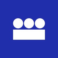 Crypto Crown Capital logo - Similar company to Crypto Parrot