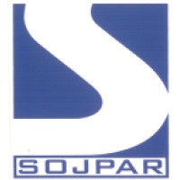 Sojpar Ltd logo - Similar company to Tridah Group