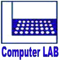 Computer LAB Pvt.Ltd. logo - Similar company to Computer Lab International