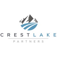 CrestLake Partners logo - Similar company to Out Of The Box
