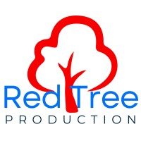 Red Tree Production logo - Similar company to Skillrater.Com