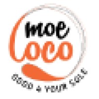Moeloco