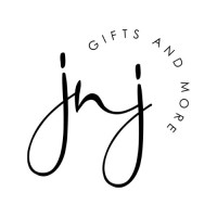 JNJ Gifts and More logo - Similar company to Single Serve Merch