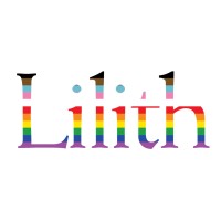 Lilith magazine logo - Similar company to Lilith Magazine