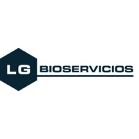 bioservicios