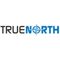 Truenorth Services Company Limited logo - Similar company to Netha Trading Co.Ltd