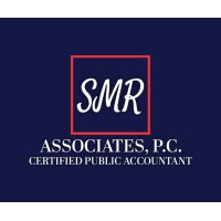 SMR Associates, PC logo - Similar company to Computerlaw Group Llp