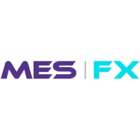 Mesfx Studio