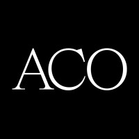 Australian Chamber Orchestra logo - Similar company to Linara Group