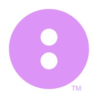 Coteri logo - Similar company to Coteri