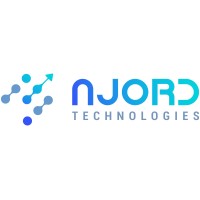 Njord Technologies AS logo - Similar company to Polymath