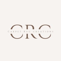 Carpet Rug Creations logo - Similar company to گروه فنی مهندسی بامداد - Bamdad