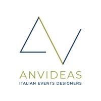 ANVIDEAS logo - Similar company to Lsv Technika
