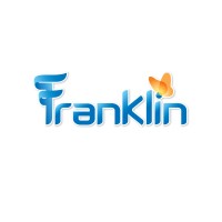 Franklin Floortech logo - Similar company to Industrial Essential Engineering & Technology Ltd.