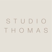 Studio Thomas logo - Similar company to Annabode Interior Design