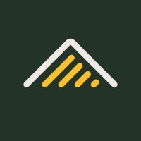 Maimmo Conseil logo - Similar company to Cheftel Immo