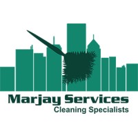 Marjay Maintenance Services