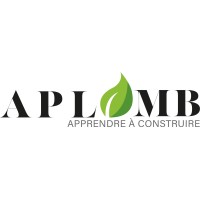 Aplomb Formation logo - Similar company to Edifice Formation