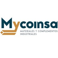 Mycoinsa logo - Similar company to Rxnd Mx